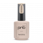 Nail Dehydrator / Дегідратор для нігтів
