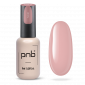 Гель лак PNB 005, 8 мл