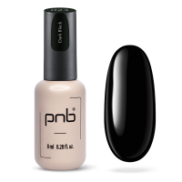 Гель лак PNB 023, 8 мл