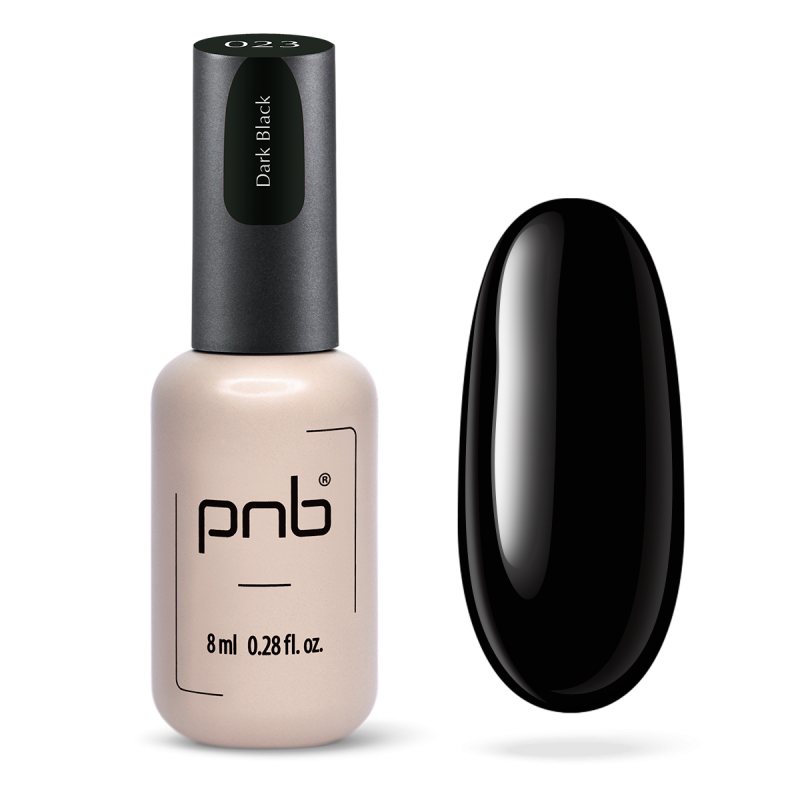 Гель лак PNB 023, 8 мл