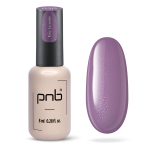 Гель лак PNB 030, 8 мл