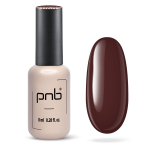 Гель лак PNB 060, 8 мл