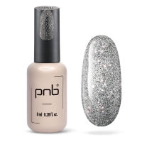 Гель лак PNB 061, 8 мл