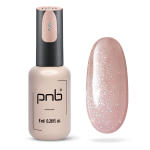Гель лак PNB 070, 8 мл