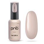 Гель лак PNB 071, 8 мл