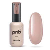 Гель лак PNB 087, 8 мл