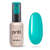 Гель лак PNB 092, 8 мл