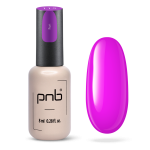 Гель лак PNB 115, 8 мл