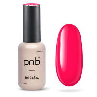 Гель лак PNB 116, 8 мл