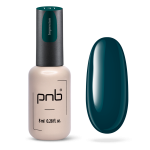 Гель лак PNB 131, 8 мл