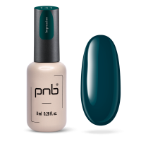 Гель лак PNB 131, 8 мл