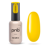 Гель лак PNB 141, 8 мл
