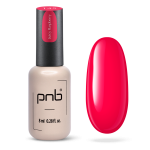 Гель лак PNB 145, 8 мл