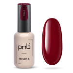 Гель лак PNB 150, 8 мл