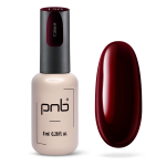 Гель лак PNB 150, 8 мл