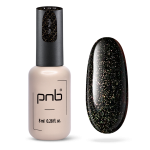 Гель лак PNB 152, 8 мл