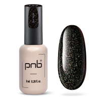 Гель лак PNB 152, 8 мл