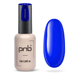 Гель лак PNB 161, 8 мл