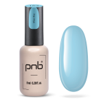 Гель лак PNB 162, 8 мл