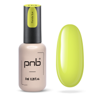 Гель лак PNB 164, 8 мл