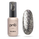 Гель лак PNB 183, 8 мл