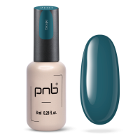 Гель лак PNB 200, 8 мл