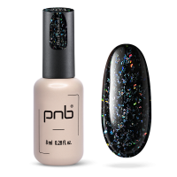 Гель лак PNB 204, 8 мл