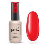 Гель лак PNB 206, 8 мл
