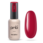 Гель лак PNB 208, 8 мл