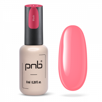 Гель лак PNB 212, 8 мл