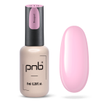 Гель лак PNB 219, 8 мл