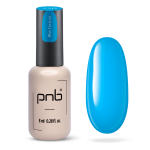 Гель лак PNB 220, 8 мл