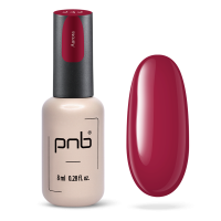 Гель лак PNB 232, 8 мл