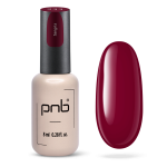 Гель лак PNB 233, 8 мл