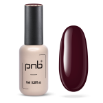 Гель лак PNB 234, 8 мл
