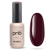 Гель лак PNB 234, 8 мл