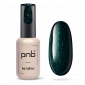 Гель лак PNB 239, 8 мл