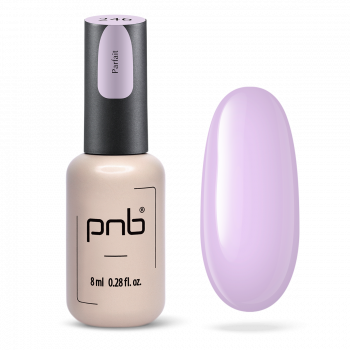 Гель лак PNB 246, 8 мл
