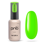 Гель лак PNB 252, 8 мл
