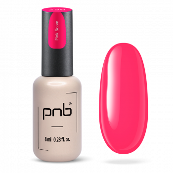 Гель лак PNB 256, 8 мл