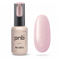 Гель лак PNB 259, 8 мл