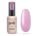Гель лак PNB 260, 8 мл