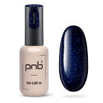 Гель лак PNB 284, 8 мл