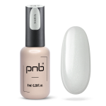 Гель лак PNB 287, 8 мл