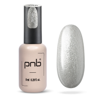 Гель лак PNB 288, 8 мл