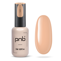 Гель лак PNB 292, 8 мл