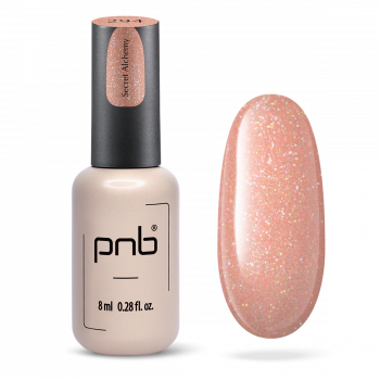 Гель лак PNB 294, 8 мл