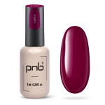 Гель лак PNB 336, 8 мл