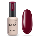 Гель лак PNB 337, 8 мл