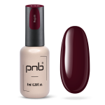 Гель лак PNB 338, 8 мл